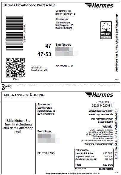 hermes neuburg am rhein|hermes schein kaufen.